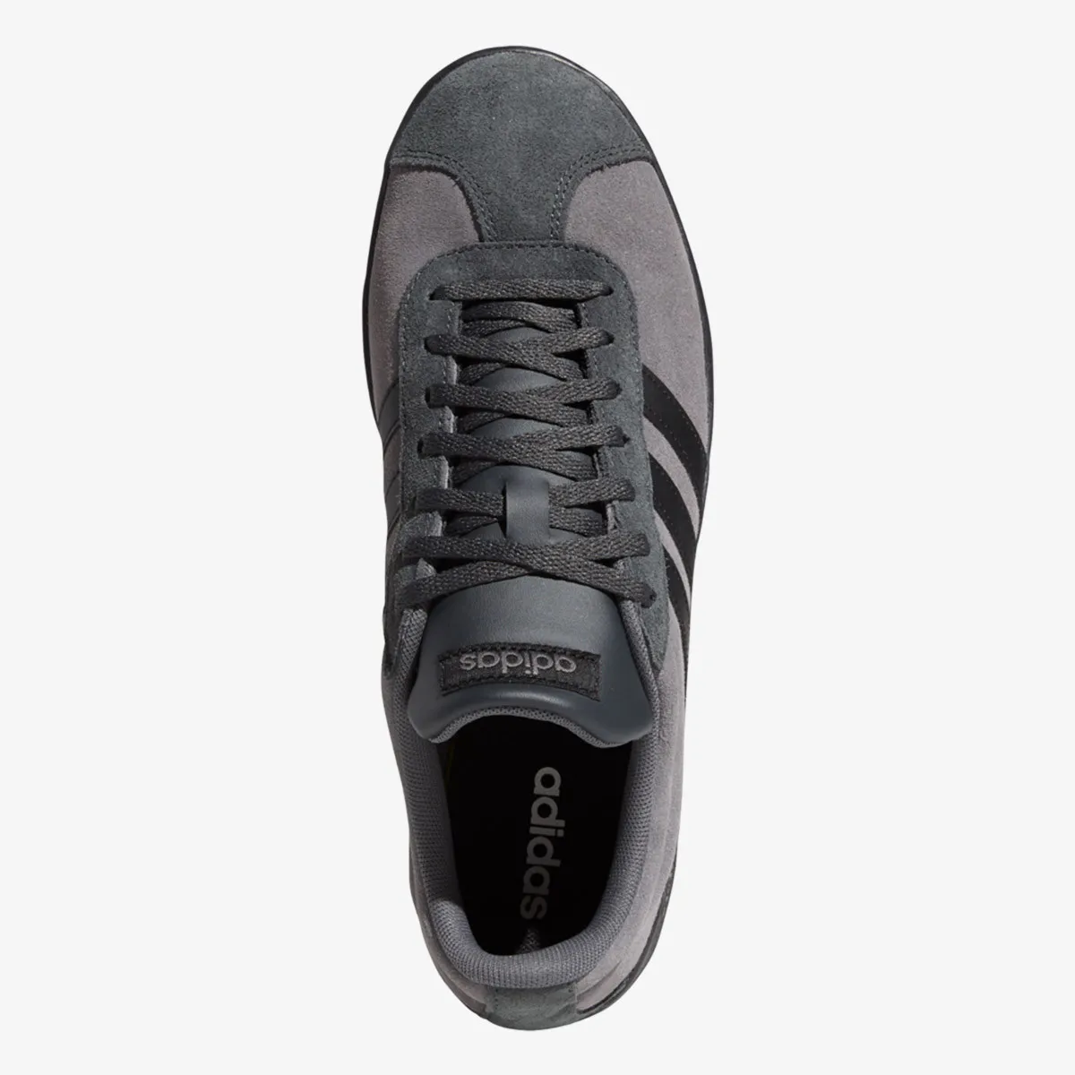 ADIDAS Patike VL COURT 2.0