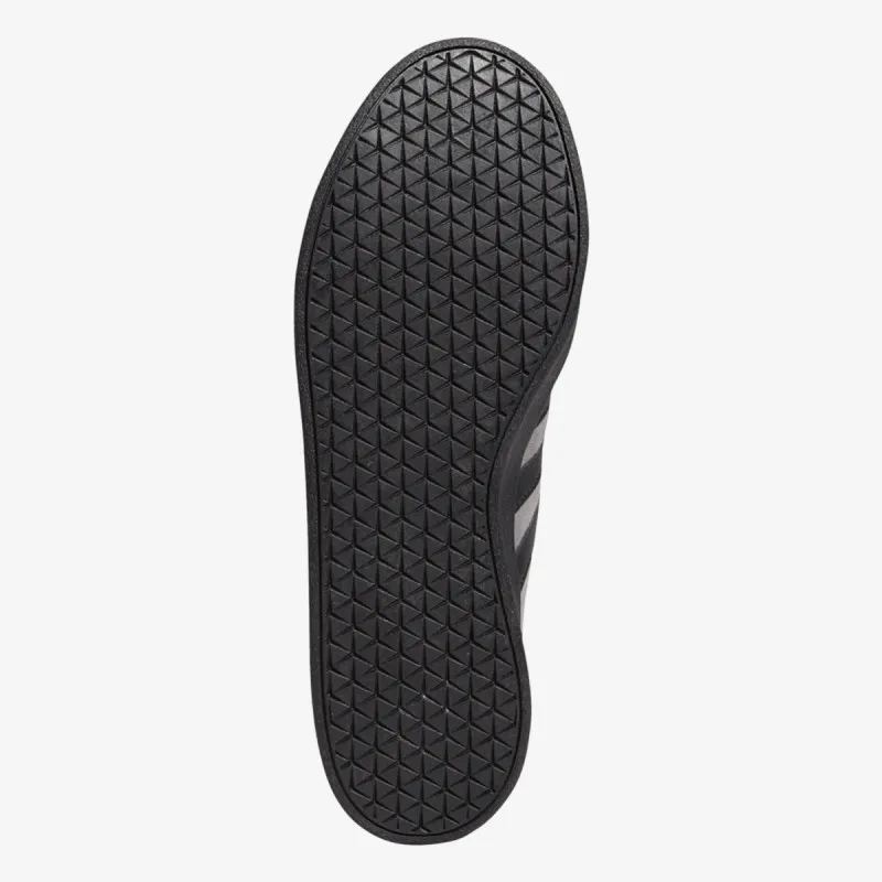 ADIDAS Patike VL COURT 2.0