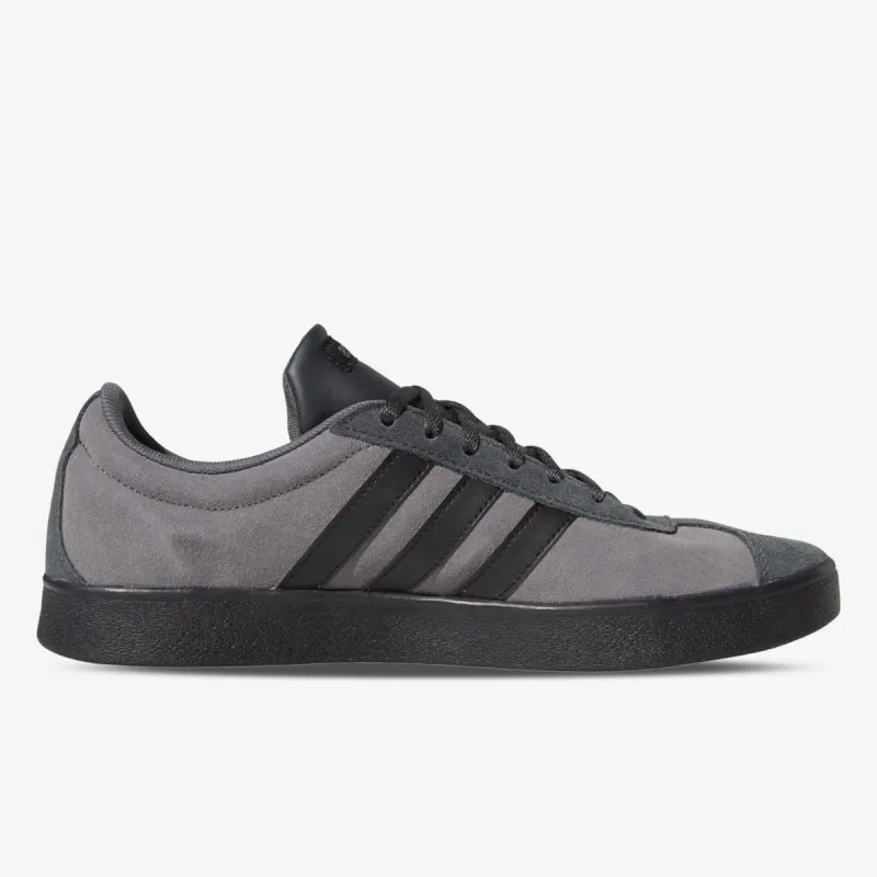 ADIDAS Patike VL COURT 2.0