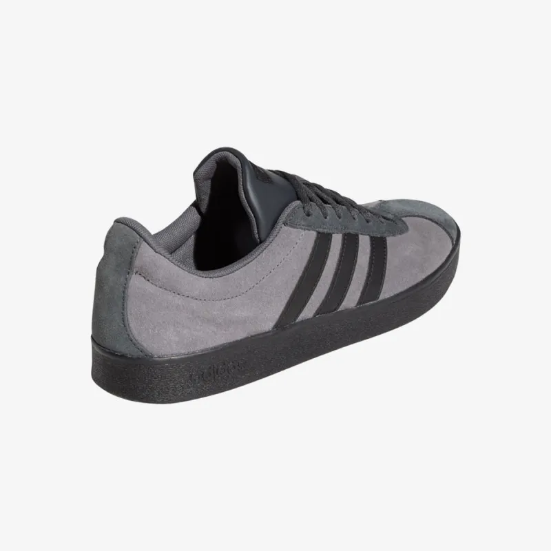 ADIDAS Patike VL COURT 2.0
