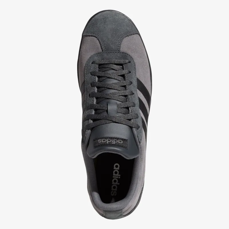 ADIDAS Patike VL COURT 2.0