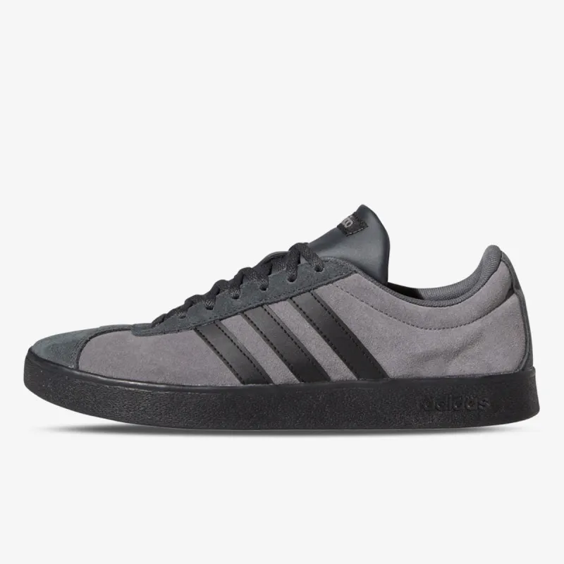 ADIDAS Patike VL COURT 2.0