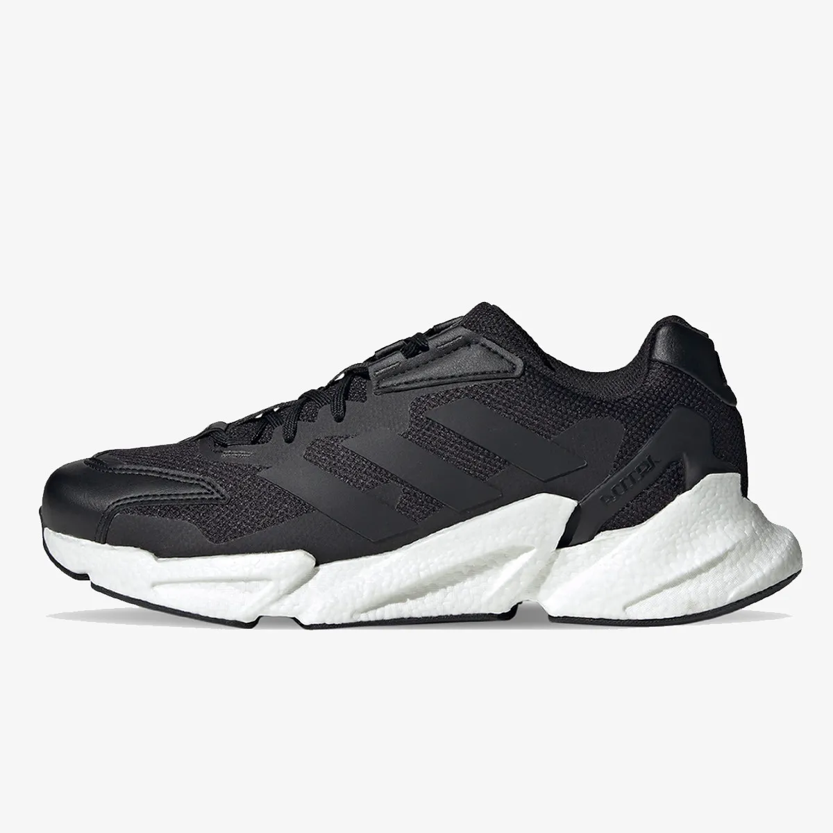 ADIDAS Patike X9000L4