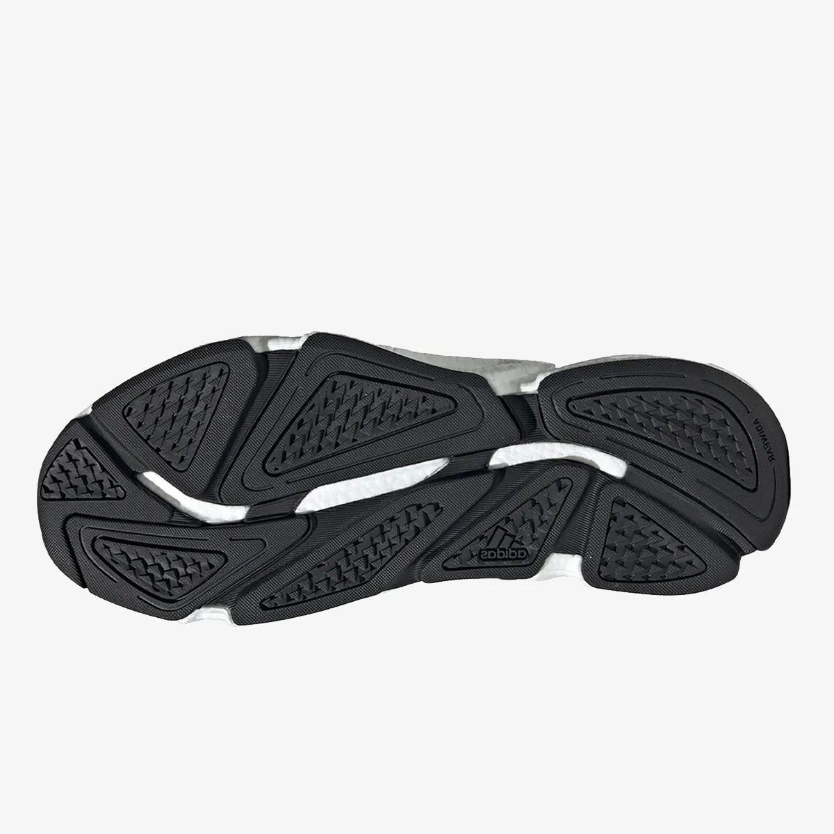 ADIDAS Patike X9000L4