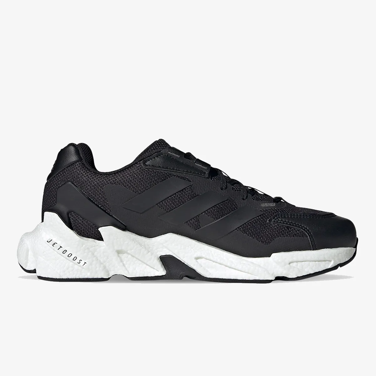 ADIDAS Patike X9000L4