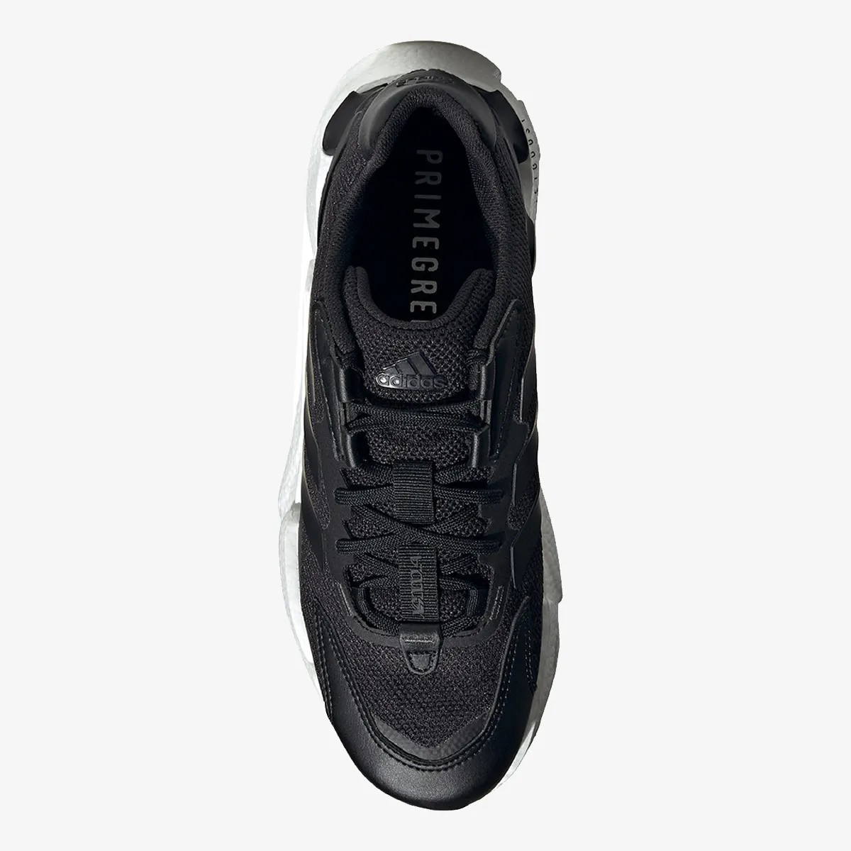 ADIDAS Patike X9000L4