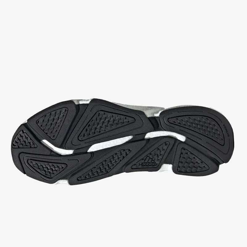 ADIDAS Patike X9000L4