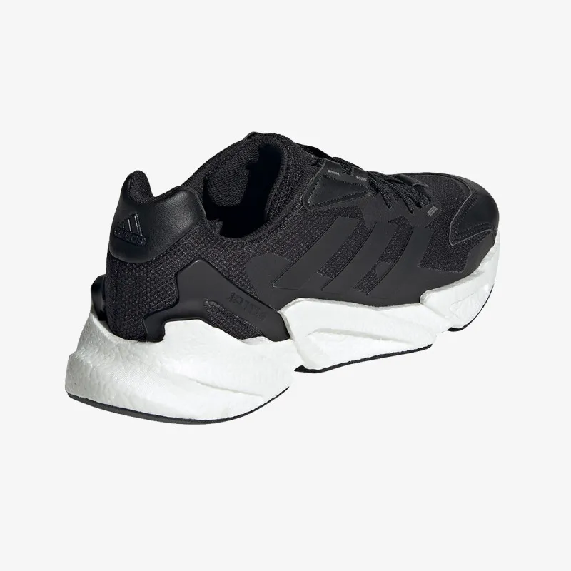 ADIDAS Patike X9000L4