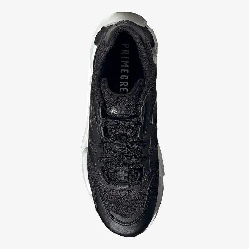 ADIDAS Patike X9000L4