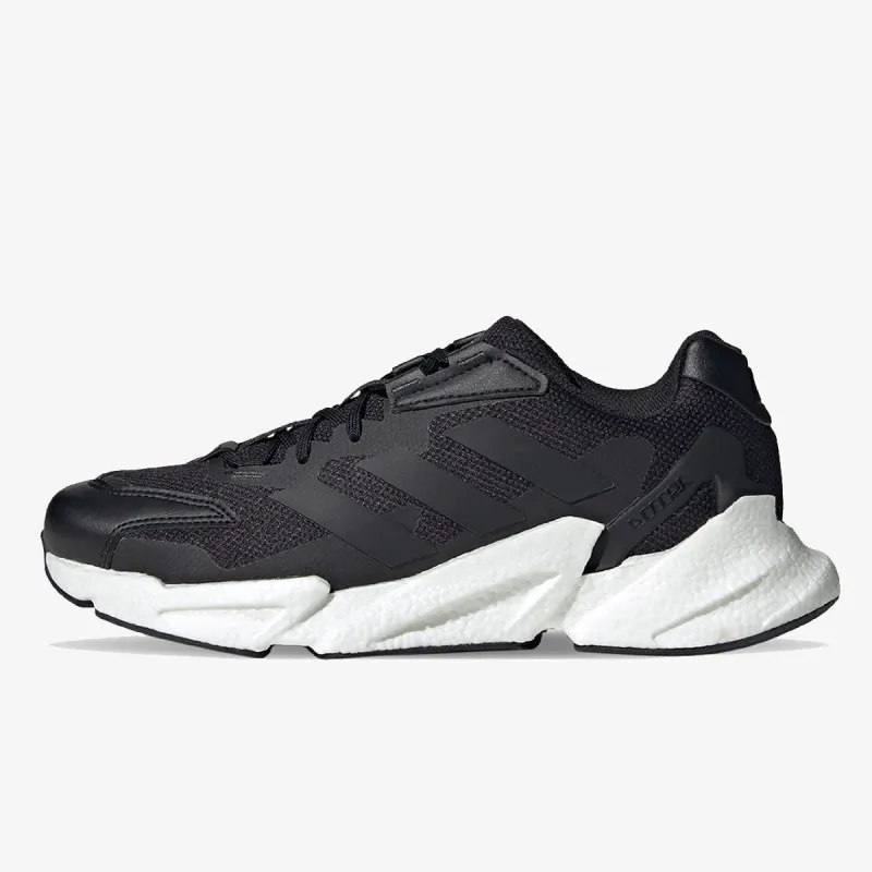 ADIDAS Patike X9000L4