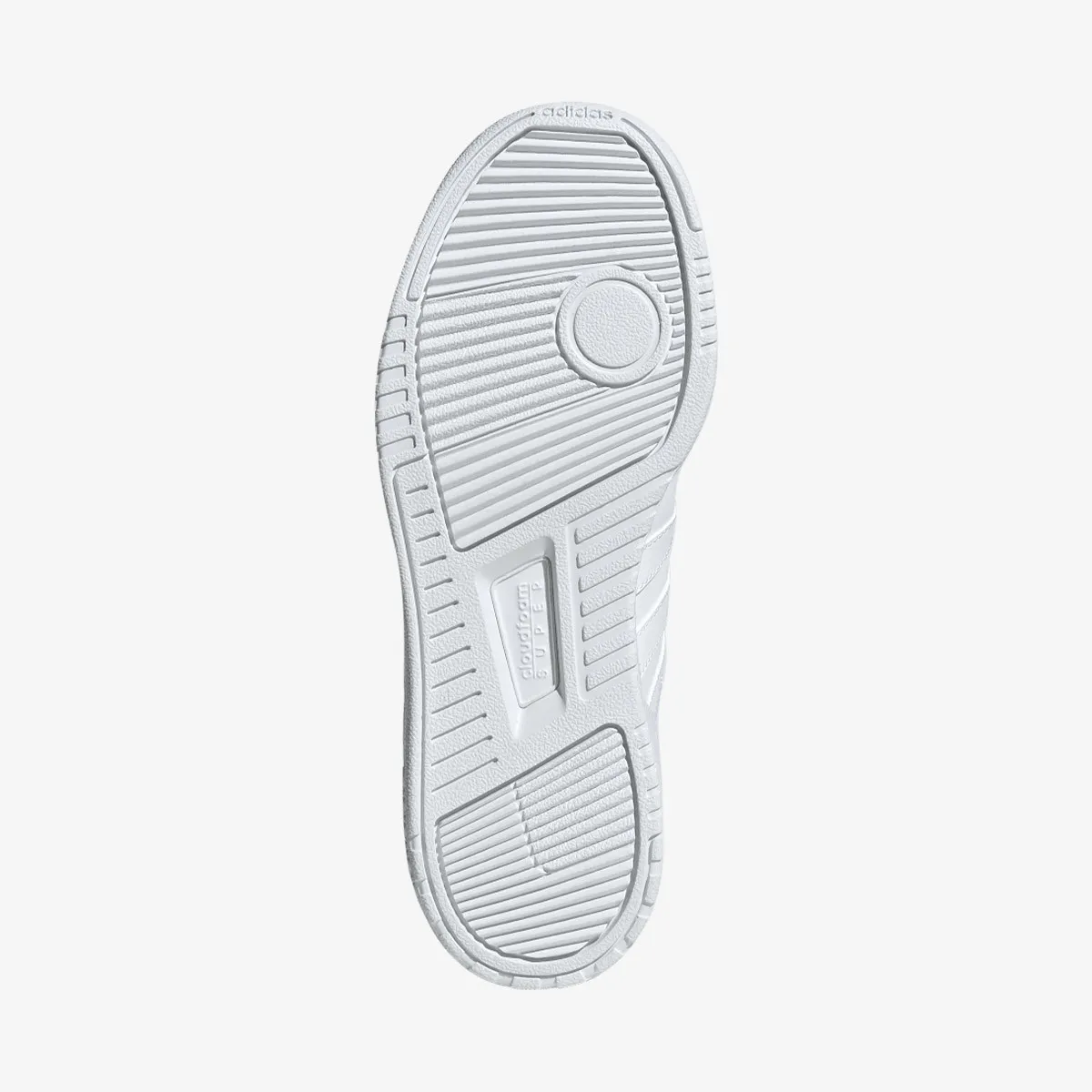 ADIDAS Patike Postmove