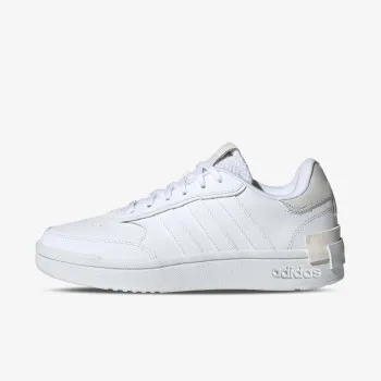 ADIDAS Patike POSTMOVE SE 
