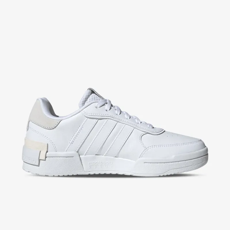 ADIDAS Patike Postmove