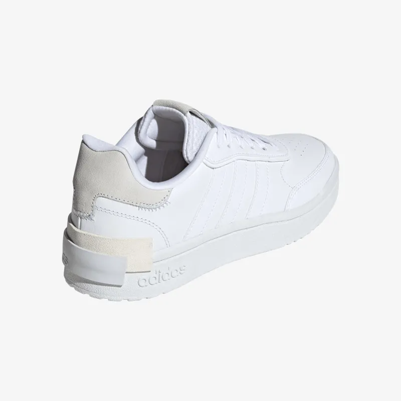 ADIDAS Patike Postmove