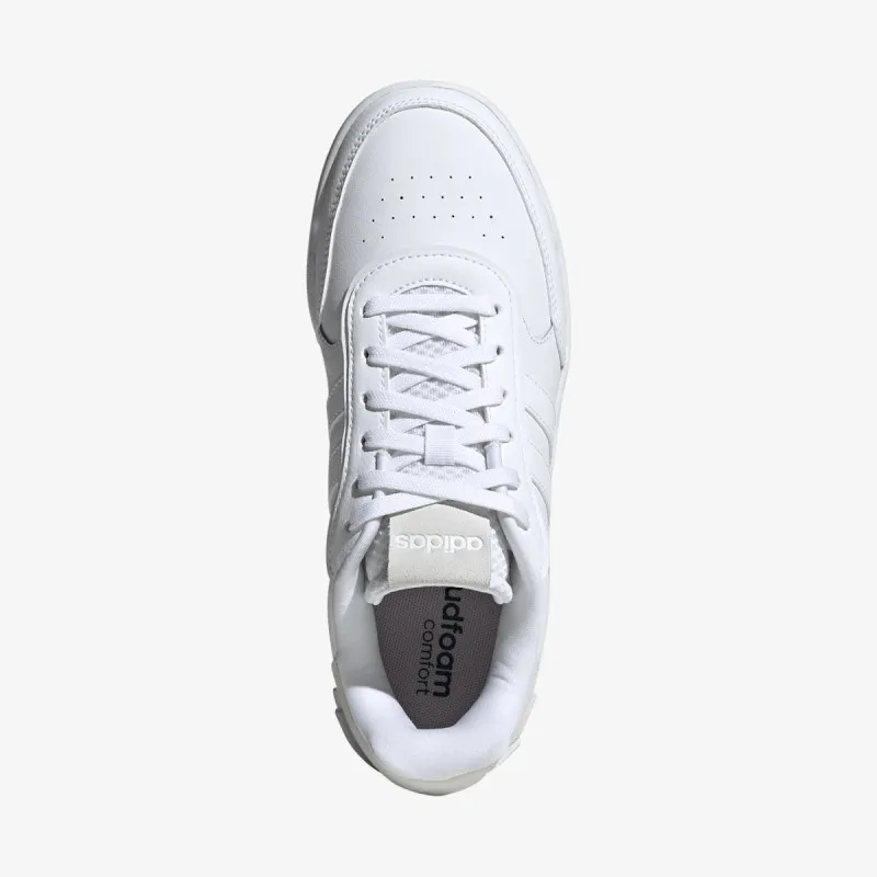 ADIDAS Patike Postmove