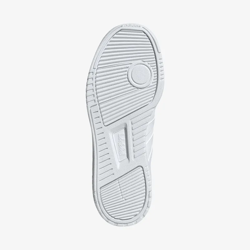 ADIDAS Patike Postmove