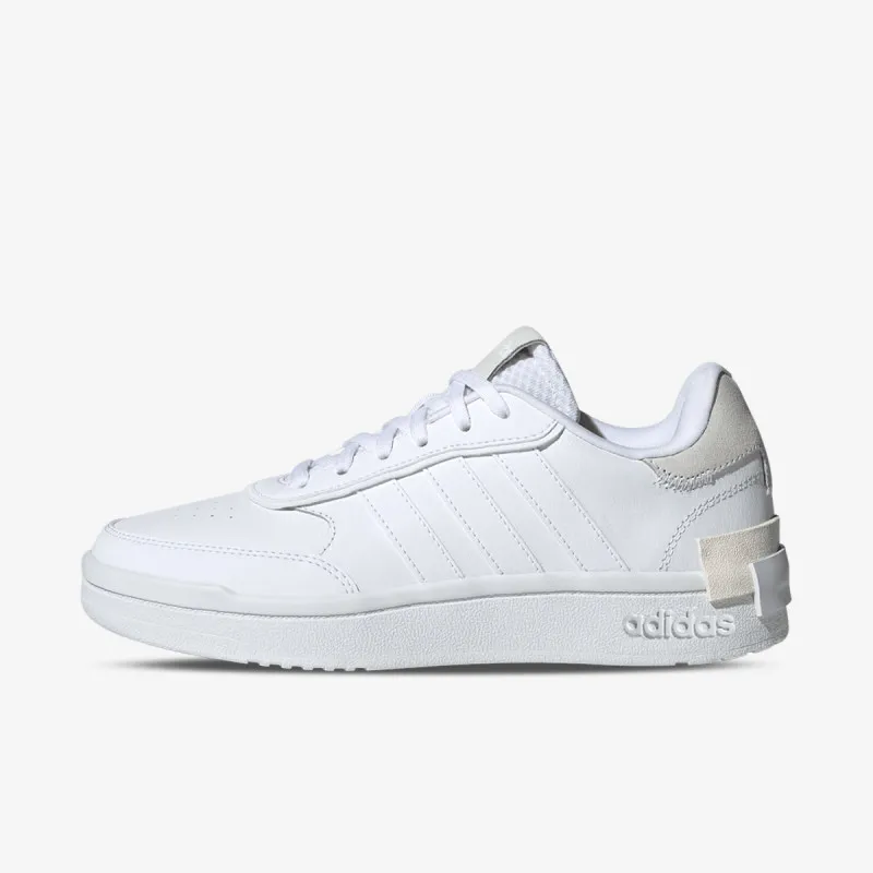 ADIDAS Patike Postmove