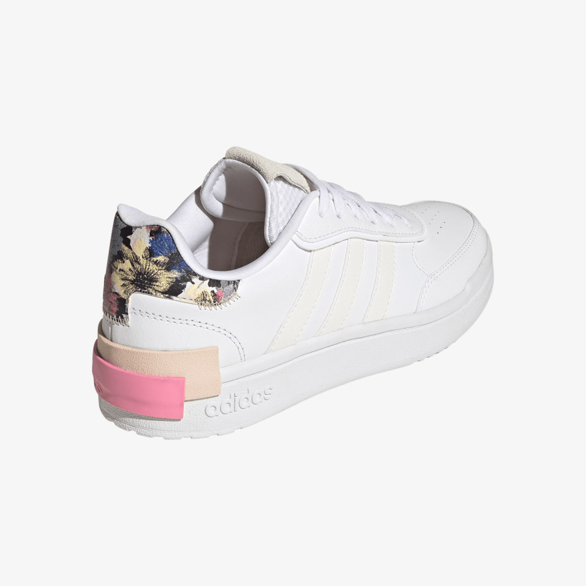 ADIDAS Patike POSTMOVE SE
