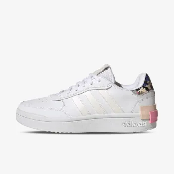 ADIDAS Patike POSTMOVE SE 