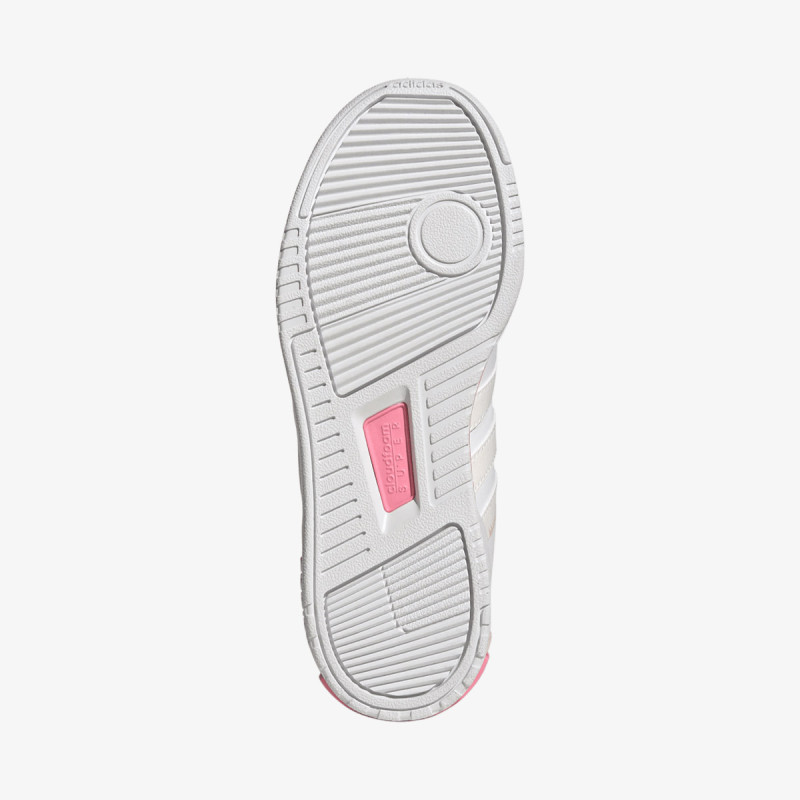 ADIDAS Patike POSTMOVE SE