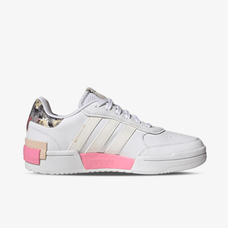 ADIDAS Patike POSTMOVE SE