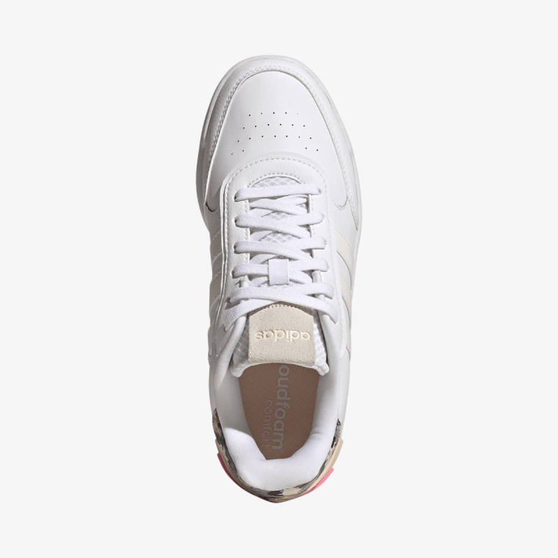 ADIDAS Patike POSTMOVE SE