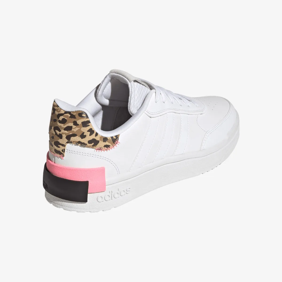 ADIDAS Patike POSTMOVE 