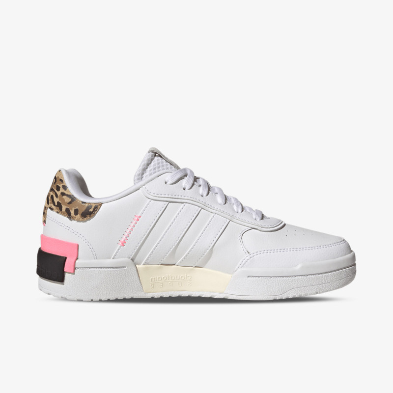 ADIDAS Patike POSTMOVE 