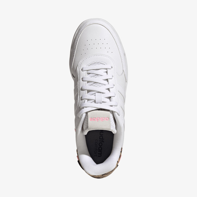 ADIDAS Patike POSTMOVE 