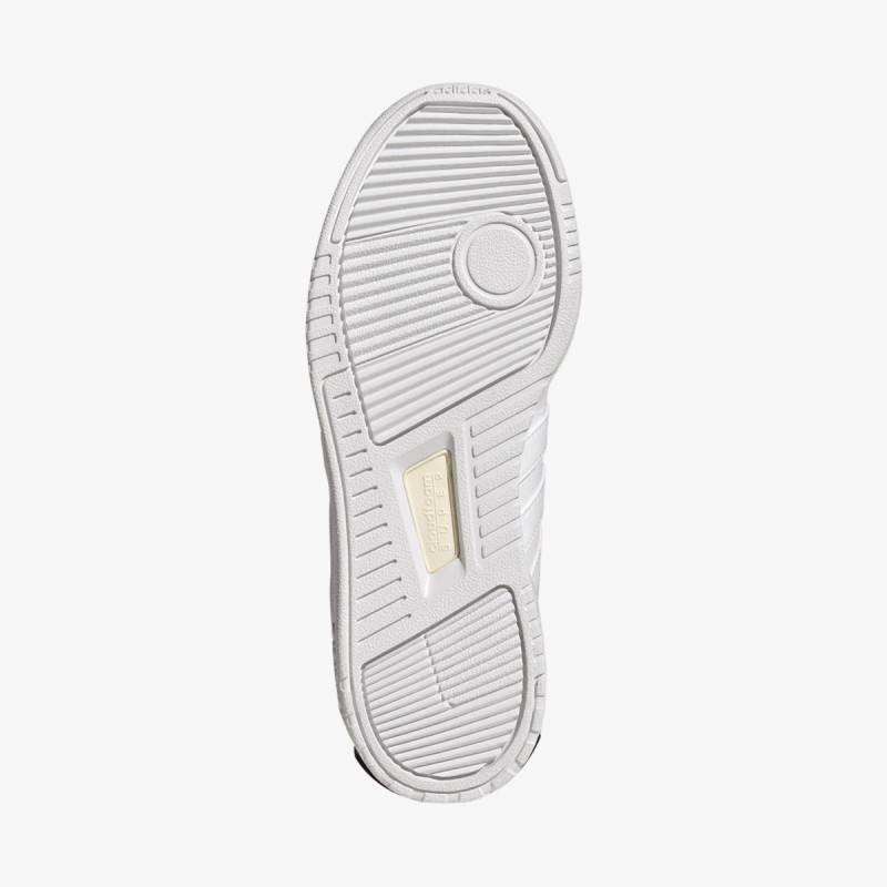 ADIDAS Patike POSTMOVE 