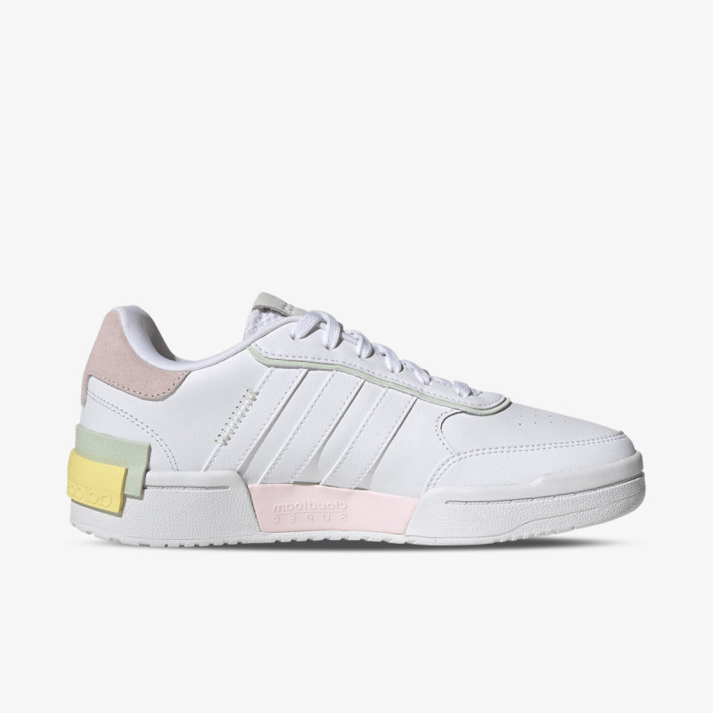 ADIDAS Patike POSTMOVE SE