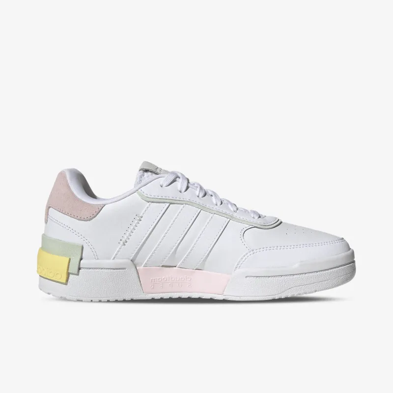 ADIDAS Patike POSTMOVE SE