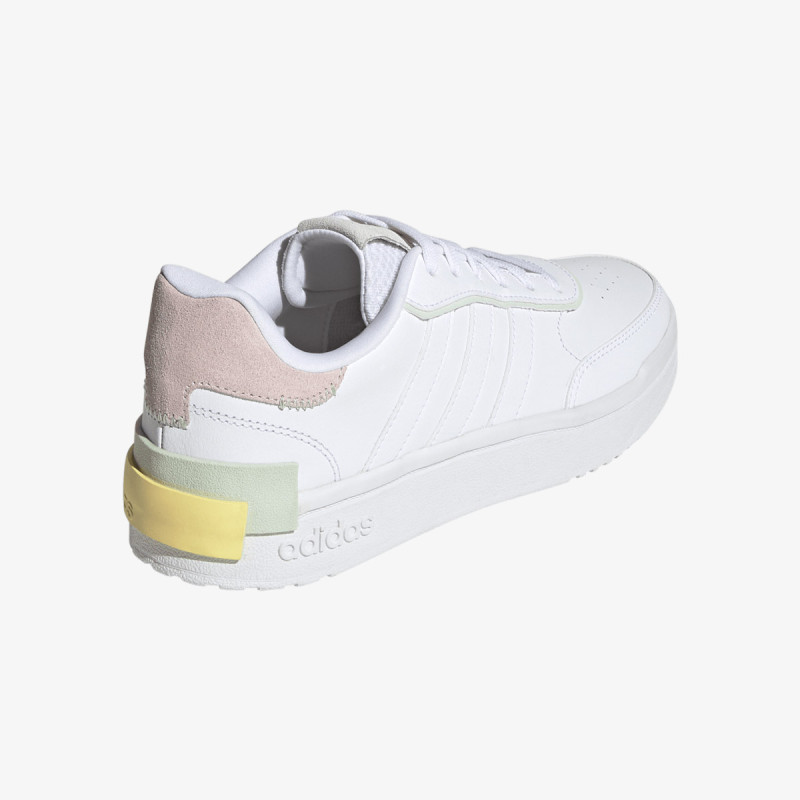 ADIDAS Patike POSTMOVE SE