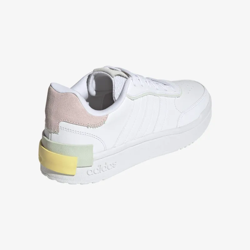 ADIDAS Patike POSTMOVE SE