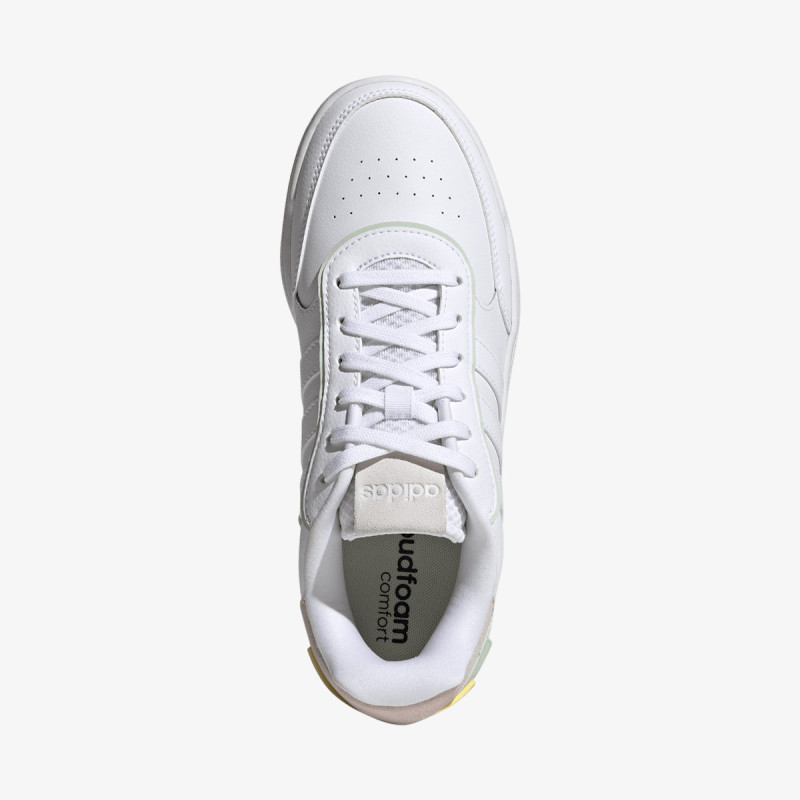 ADIDAS Patike POSTMOVE SE