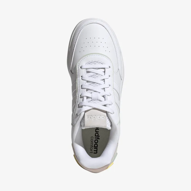 ADIDAS Patike POSTMOVE SE