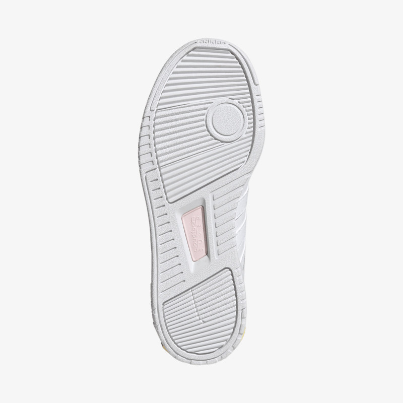 ADIDAS Patike POSTMOVE SE