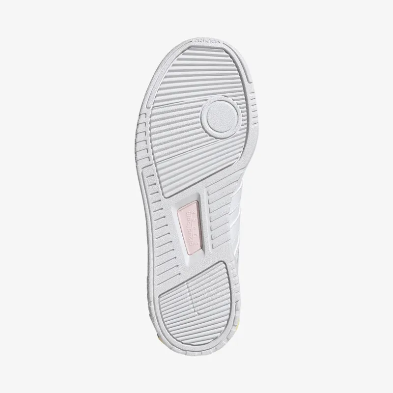 ADIDAS Patike POSTMOVE SE