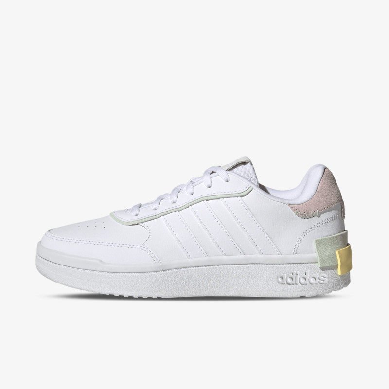 ADIDAS Patike POSTMOVE SE