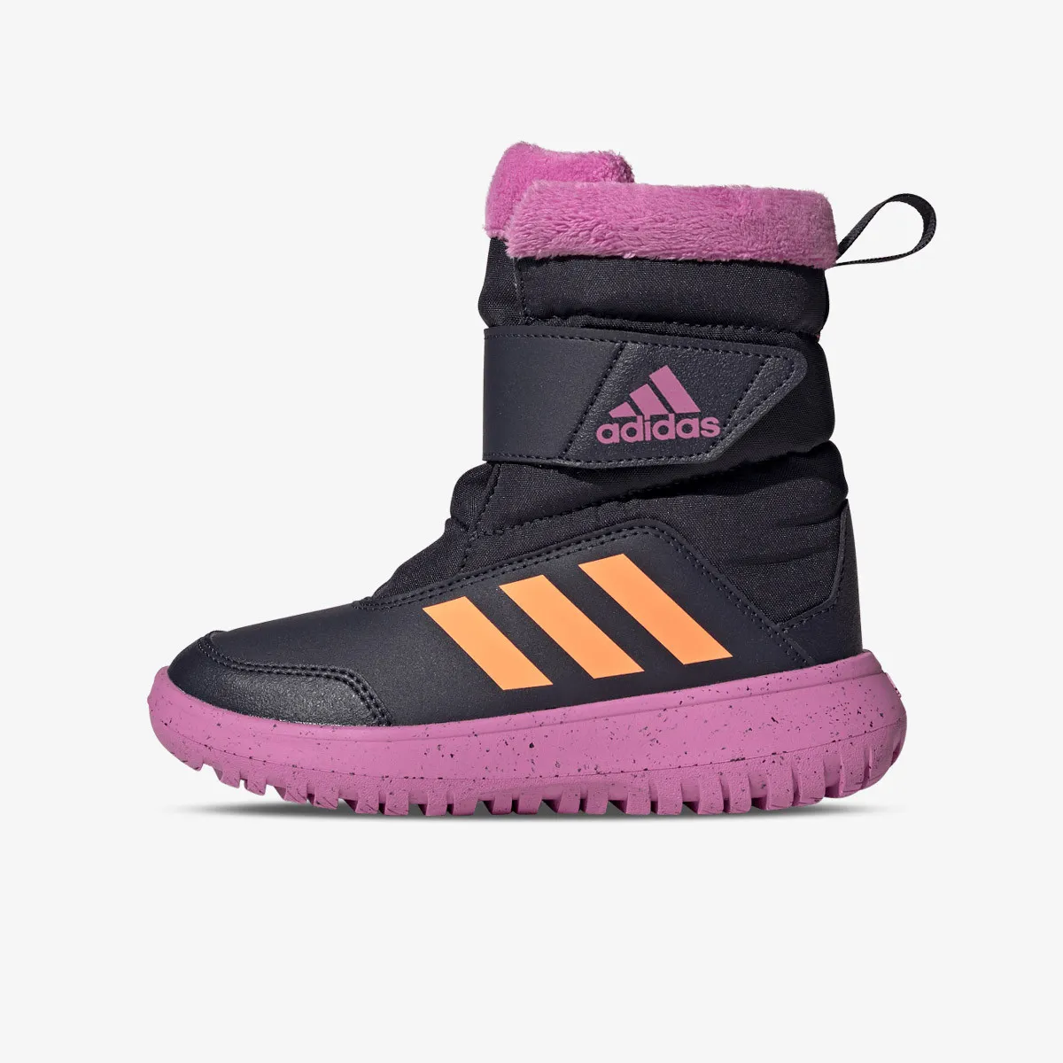 ADIDAS Čizme WINTERPLAY