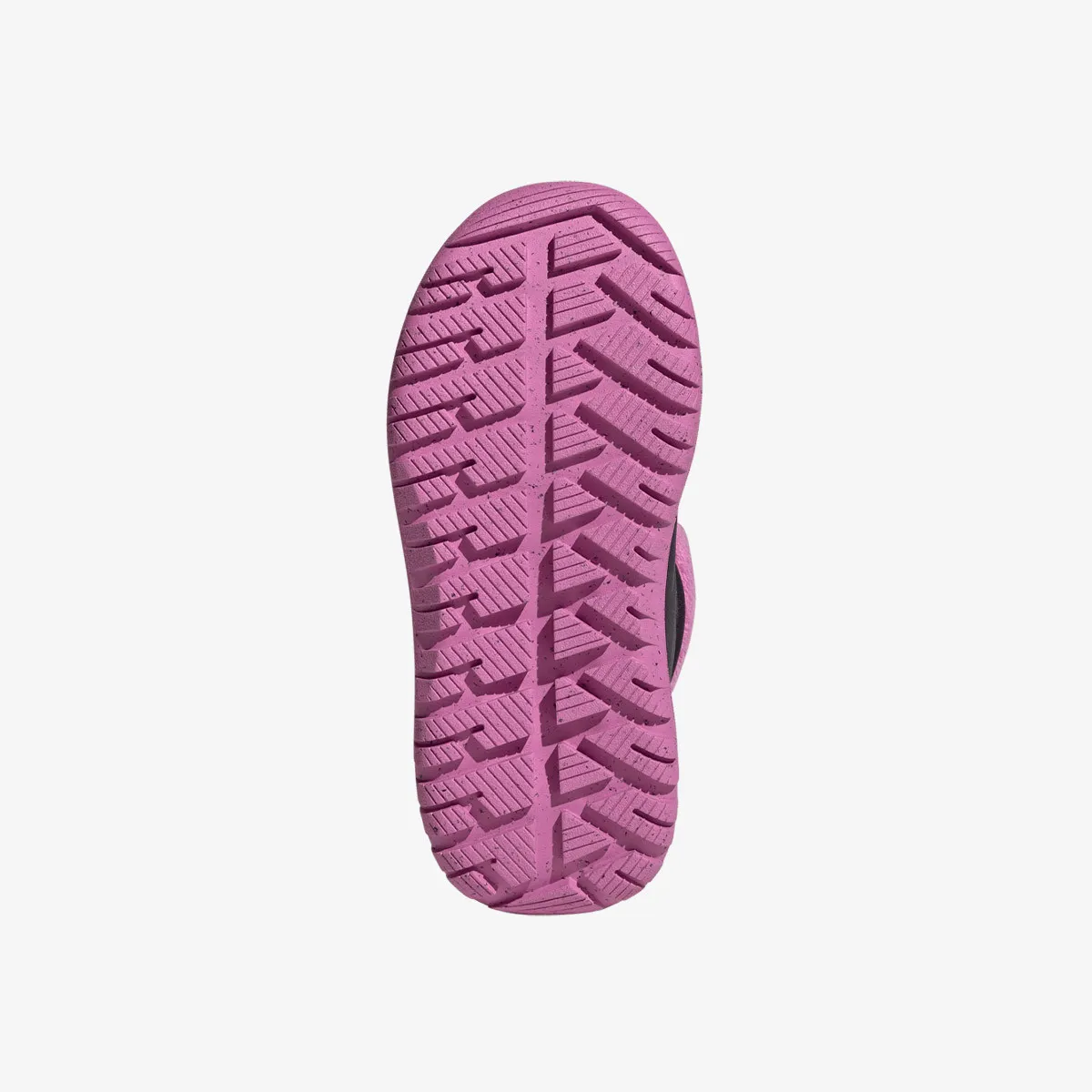 ADIDAS Čizme WINTERPLAY