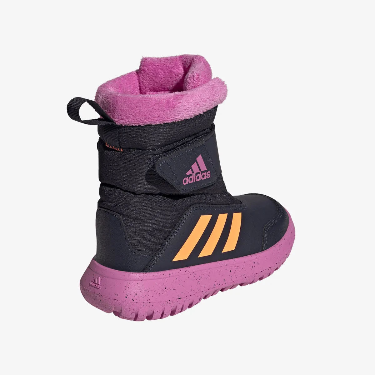 ADIDAS Čizme WINTERPLAY