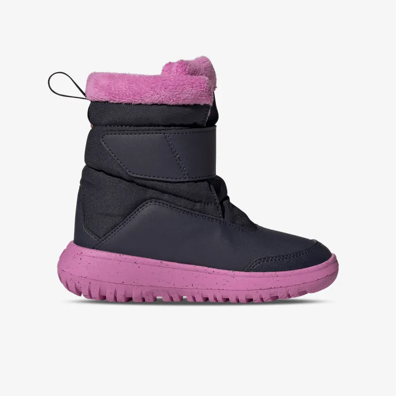 ADIDAS Čizme WINTERPLAY