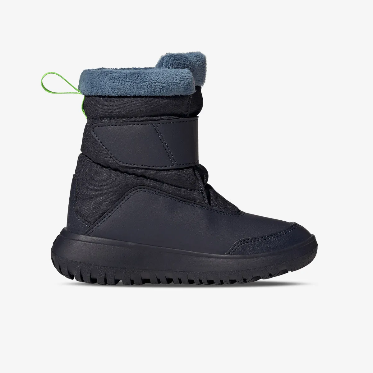 ADIDAS Čizme WINTERPLAY