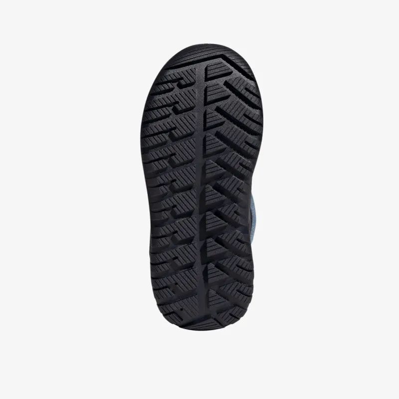 ADIDAS Čizme WINTERPLAY
