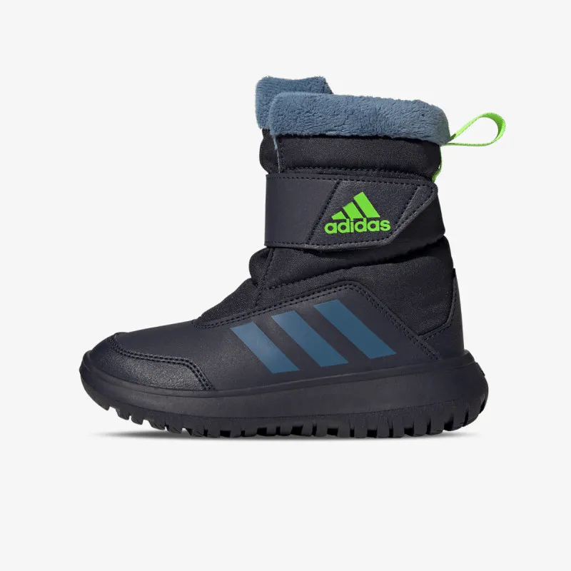 ADIDAS Čizme WINTERPLAY 