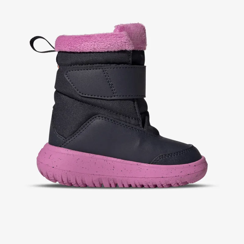 ADIDAS Čizme WINTERPLAY