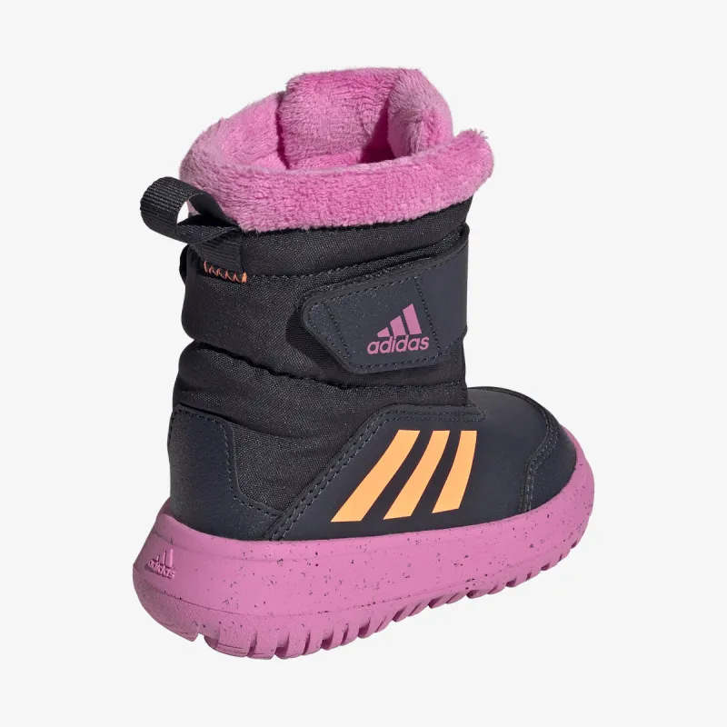 ADIDAS Čizme WINTERPLAY