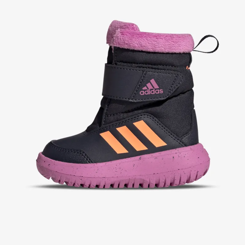 ADIDAS Čizme WINTERPLAY