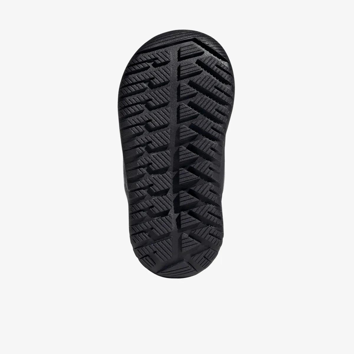 ADIDAS Čizme WINTERPLAY I